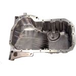MAXGEAR Ölwanne 058103598E/MG 34-0084 MAXGEAR Ölwanne 058103598E/MG 34-0084