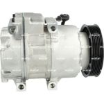 Kompressor, Klimaanlage 32983G Kompressor, Klimaanlage 32983G