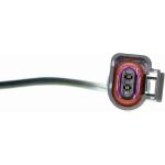V10-72-0801 Vemo Bremsbelagverschleißsensor V10-72-0801 V10-72-0801 Vemo Bremsbelagverschleißsensor V10-72-0801