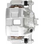 TRW Bremstrommel BCS741