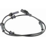 Vemo ABS-Raddrehzahlsensor V24-72-0134 Vemo ABS-Raddrehzahlsensor V24-72-0134