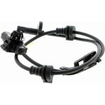 Vemo ABS-Raddrehzahlsensor V26-72-0131 Vemo ABS-Raddrehzahlsensor V26-72-0131
