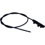 Maxgear 32-1775 Motorhaubenzug Maxgear 32-1775 Motorhaubenzug