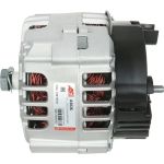 A3035 AS-PL Lichtmaschine (Generator) A3035 A3035 AS-PL Lichtmaschine (Generator) A3035