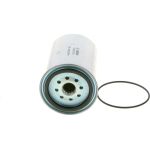 Kraftstofffilter F 026 402 238 Kraftstofffilter F 026 402 238