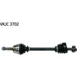 SKF Antriebswelle VKJC 3702