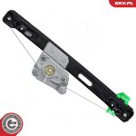 ESEN SKV 01SKV933 Fensterheber ESEN SKV 01SKV933 Fensterheber