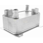 Vemo Automatikgetriebeölkühler V15-60-0009 Vemo Automatikgetriebeölkühler V15-60-0009