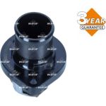 725318 NRF Kühlmittelthermostat 725318 725318 NRF Kühlmittelthermostat 725318