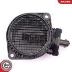 SKV GERMANY Luftmassenmesser Luftmengenmesser 07SKV058 SKV GERMANY Luftmassenmesser Luftmengenmesser 07SKV058