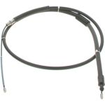 Handbremsseil li 1987477429 Handbremsseil li 1987477429
