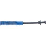 Trockner, Klimaanlage AD 223 000P