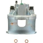 Bosch Bremssattel Vorderachse rechts 0 986 474 194 Bosch Bremssattel Vorderachse rechts 0 986 474 194
