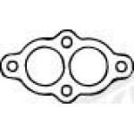 Walker Dichtung 81127 Walker Dichtung 81127