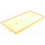 Vaico Luftfilter V30-1062 Vaico Luftfilter V30-1062