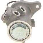 Bosch Hauptbremszylinder 0 986 481 032 Bosch Hauptbremszylinder 0 986 481 032