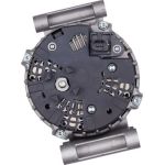 Bosch Lichtmaschine 1 986 A00 682 Bosch Lichtmaschine 1 986 A00 682