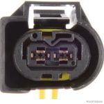 Kabelreparatursatz 51277370 Kabelreparatursatz 51277370