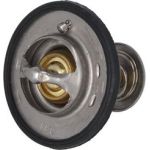 Kamoka Kühlmittelthermostat 7710132 Kamoka Kühlmittelthermostat 7710132