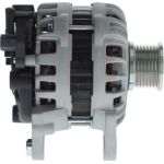 Bosch Lichtmaschine 1 986 A01 559 Bosch Lichtmaschine 1 986 A01 559