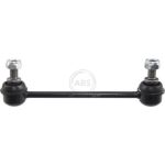 A.B.S. Stabilisatorstange 260511 A.B.S. Stabilisatorstange 260511