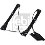 FEBI BILSTEIN Fensterheber 176488 FEBI BILSTEIN Fensterheber 176488