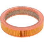 Luftfilter 1457429054 Luftfilter 1457429054