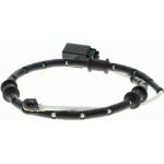 Vemo Bremsbelagverschleißsensor V41-72-0003