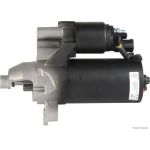 Herth+Buss Elparts Anlasser 42024030 Herth+Buss Elparts Anlasser 42024030