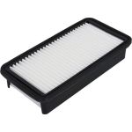 KAMOKA Luftfilter F227901