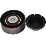 MAXGEAR Keilrippenriemen-Umlenk-/Führungsrolle 55578MG 54-0314 MAXGEAR Keilrippenriemen-Umlenk-/Führungsrolle 55578MG 54-0314