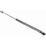 Vaico Gasdruckfeder für Heckklappe/Kofferraumdeckel V24-0499 Vaico Gasdruckfeder für Heckklappe/Kofferraumdeckel V24-0499