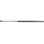V20-1002 Vaico Gasdruckfeder für Heckklappe/Kofferraumdeckel V20-1002 V20-1002 Vaico Gasdruckfeder für Heckklappe/Kofferraumdeckel V20-1002