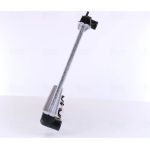 Wasserkühler PKW 64123 Wasserkühler PKW 64123