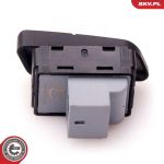 SKV GERMANY Schalten 37SKV308 SKV GERMANY Schalten 37SKV308