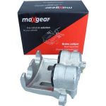 Bremssattel 82-1355