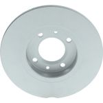 BOSCH Bremsscheibe 0 986 479 H54 BOSCH Bremsscheibe 0 986 479 H54