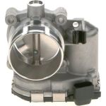 Bosch Drosselvorrichtung 0 280 750 556 Bosch Drosselvorrichtung 0 280 750 556