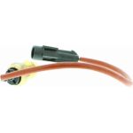 V24-72-0079 Vemo Kühlmitteltemperatursensor V24-72-0079 V24-72-0079 Vemo Kühlmitteltemperatursensor V24-72-0079