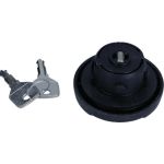 Verschluss, Kraftstoffbehälter 8XY 008 530-001 Verschluss, Kraftstoffbehälter 8XY 008 530-001