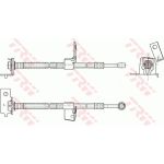 TRW Bremsschlauch PHD954 TRW Bremsschlauch PHD954