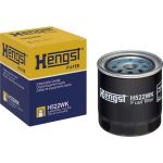 H522WK HENGST FILTER Kraftstofffilter H522WK H522WK HENGST FILTER Kraftstofffilter H522WK