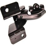 Rollenführung, Schiebetür R 27-2222 Rollenführung, Schiebetür R 27-2222