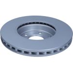 Quaro Bremsscheibe QD7345 Quaro Bremsscheibe QD7345