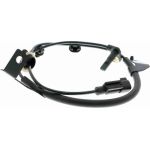 Vemo ABS-Raddrehzahlsensor V33-72-0028 Vemo ABS-Raddrehzahlsensor V33-72-0028