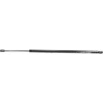 Vaico Gasdruckfeder für Heckklappe/Kofferraumdeckel V24-0194 Vaico Gasdruckfeder für Heckklappe/Kofferraumdeckel V24-0194