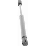 Vaico Gasdruckfeder für Heckscheibe V42-0337 Vaico Gasdruckfeder für Heckscheibe V42-0337