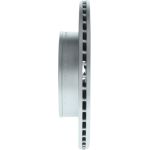Bosch Bremsscheibe 0 986 479 E73 Bosch Bremsscheibe 0 986 479 E73