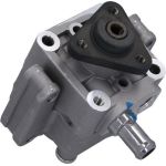 KAMOKA Hydraulikpumpe, Lenkung PP039 KAMOKA Hydraulikpumpe, Lenkung PP039