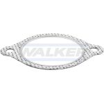 Walker Dichtung 80368 Walker Dichtung 80368